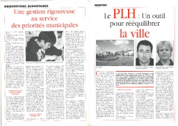 /medias/customer_2/1BIB_Journaux/5_Sevran Infos/BIB_174/BIB_174_004_jpg_/0_0.jpg